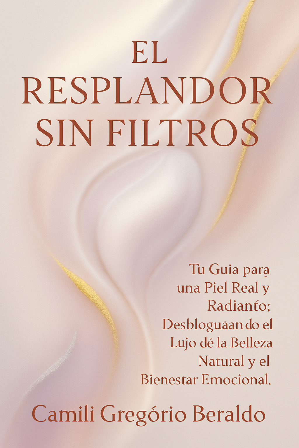 Treinando Seu Pastor Alem�o