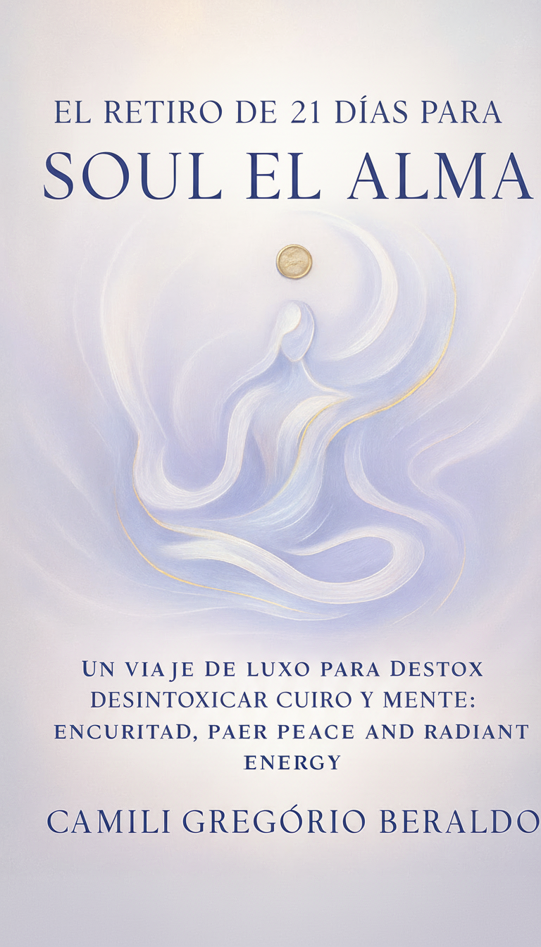 Treinando Seu Pastor Alem�o