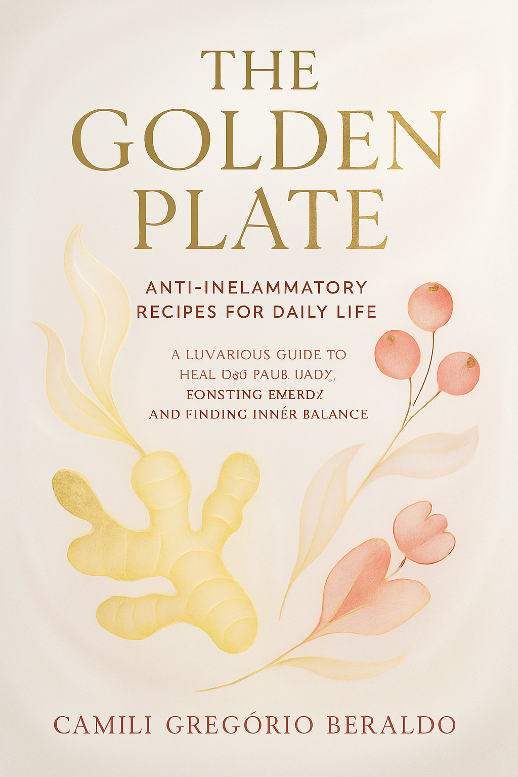 Treinando Seu Pastor Alem�o