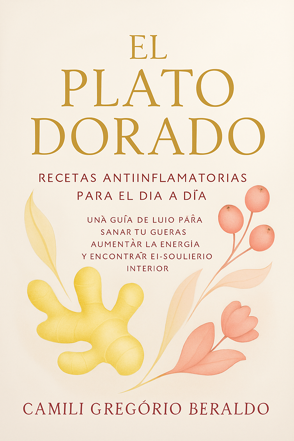 Treinando Seu Pastor Alem�o