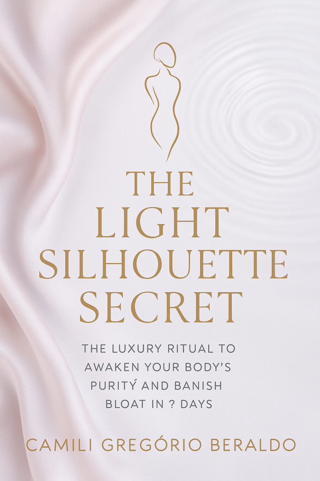 Treinando Seu Pastor Alem�o