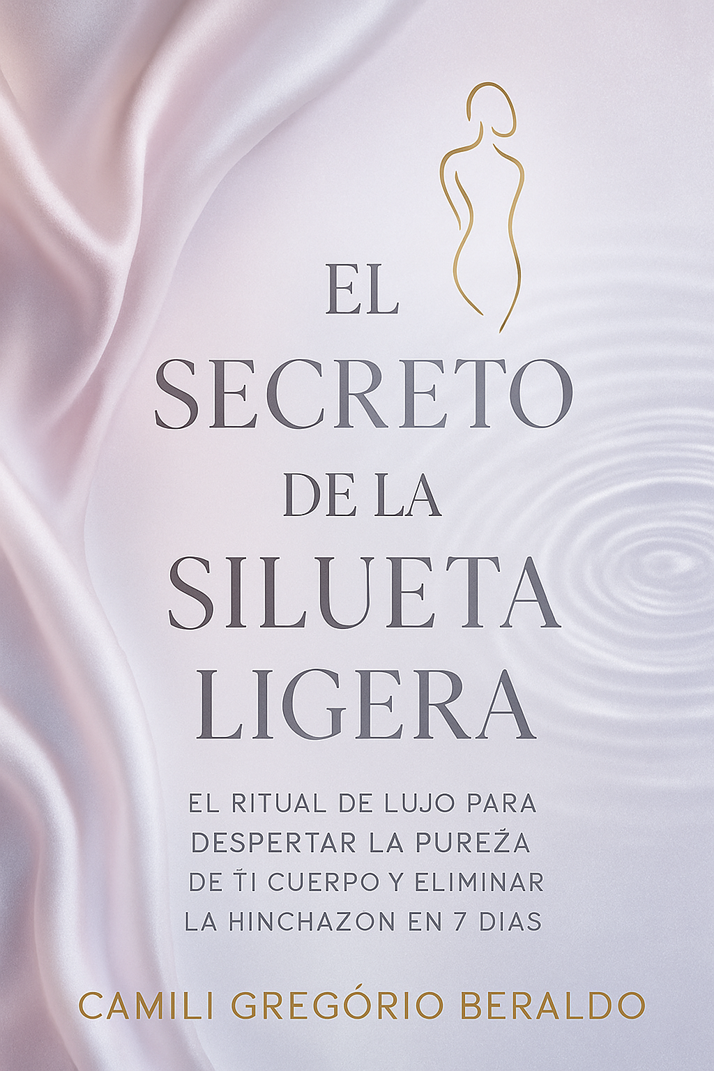 Treinando Seu Pastor Alem�o