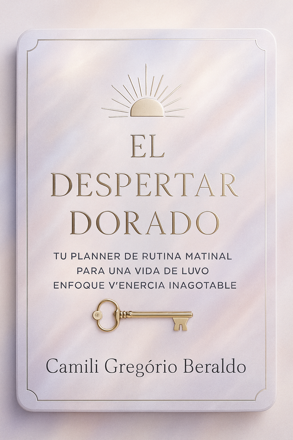 Treinando Seu Pastor Alem�o