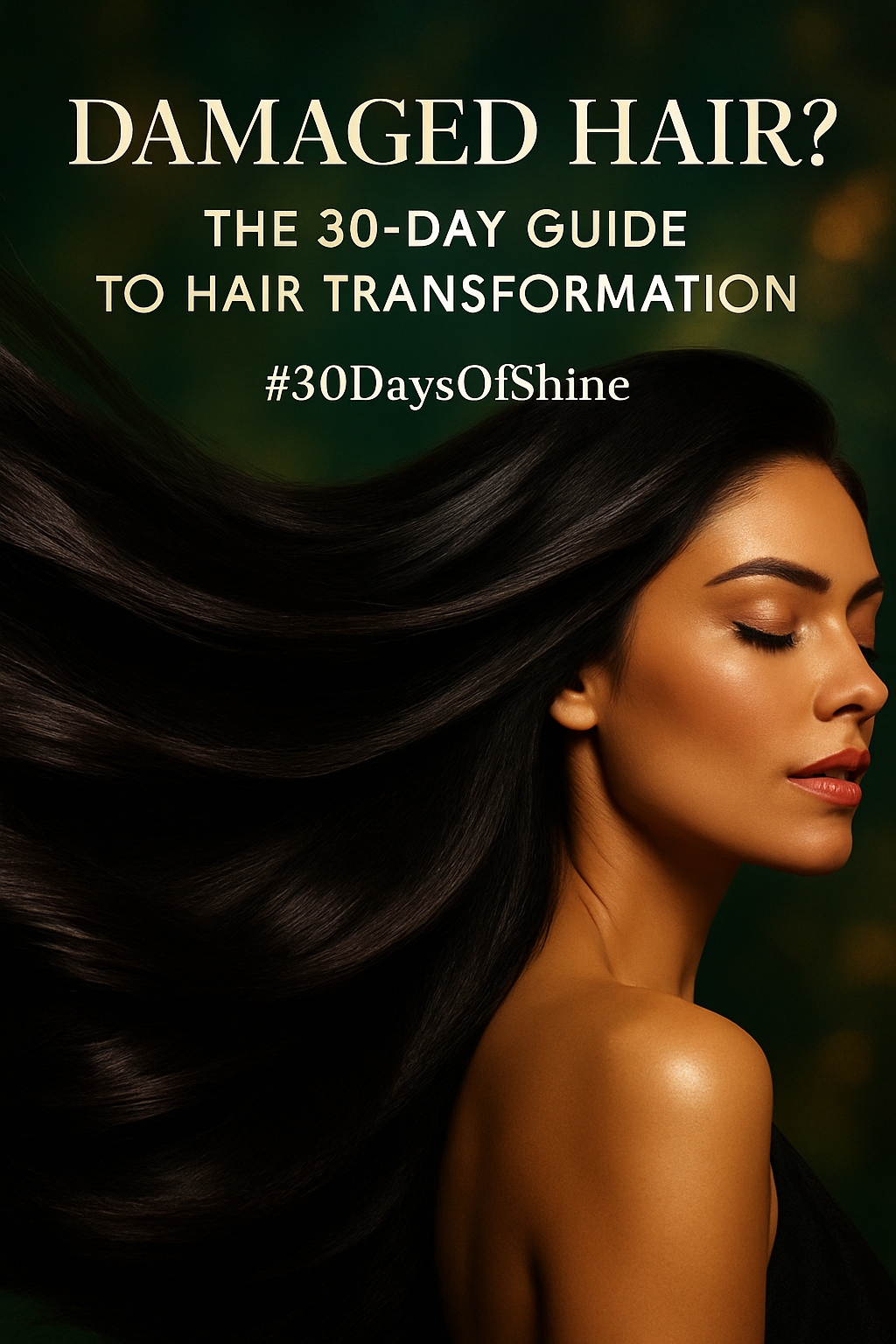 Treinando Seu Pastor Alem�o