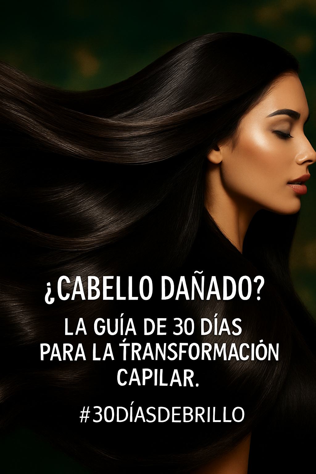 Treinando Seu Pastor Alem�o