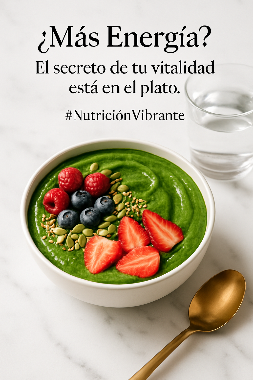 Treinando Seu Pastor Alem�o