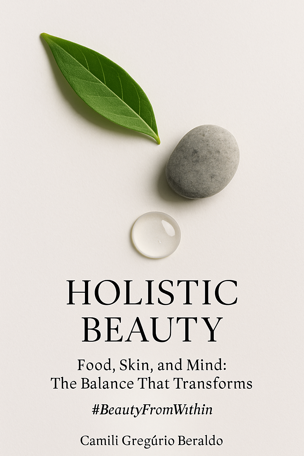 Treinando Seu Pastor Alem�o