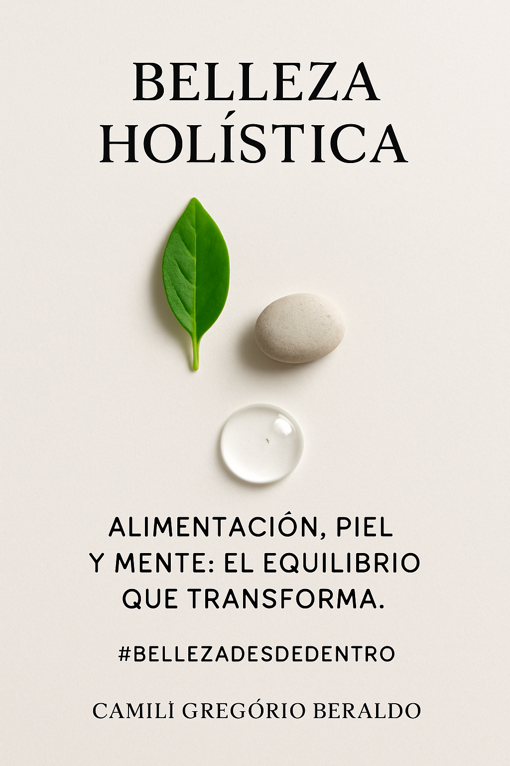 Treinando Seu Pastor Alem�o