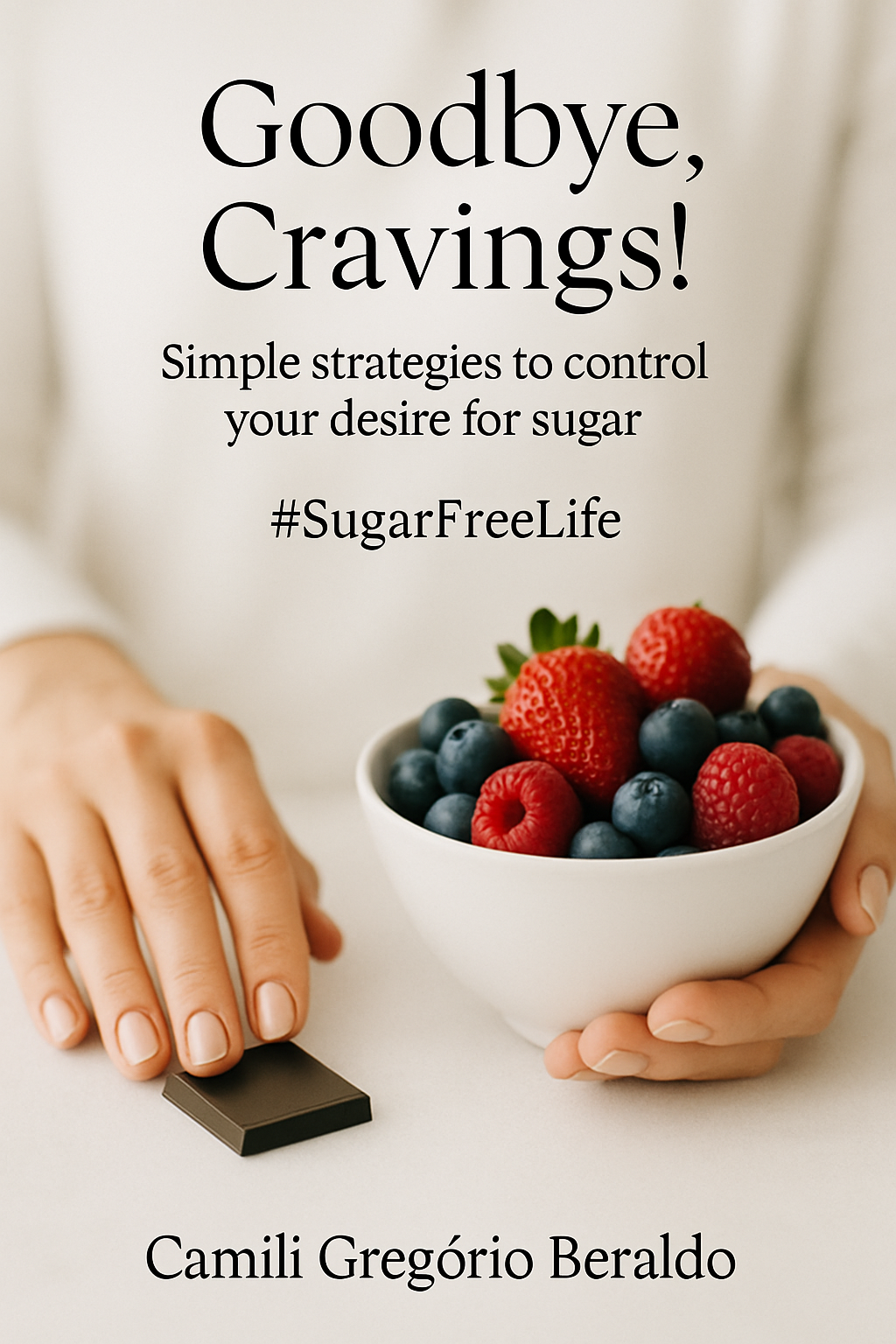 Treinando Seu Pastor Alem�o