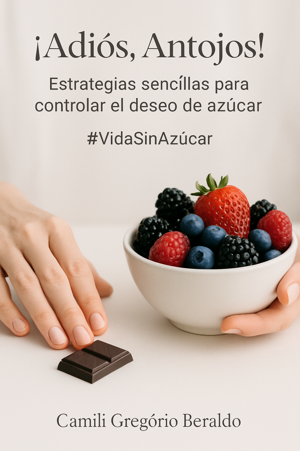 Treinando Seu Pastor Alem�o