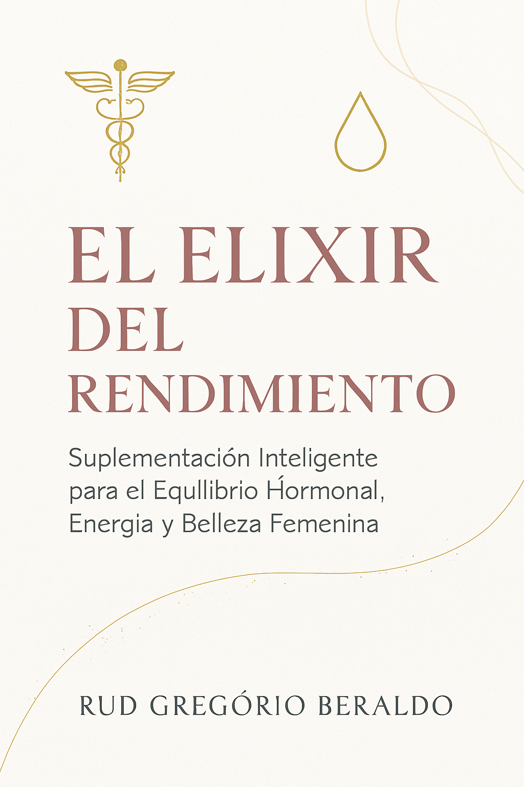 Treinando Seu Pastor Alem�o