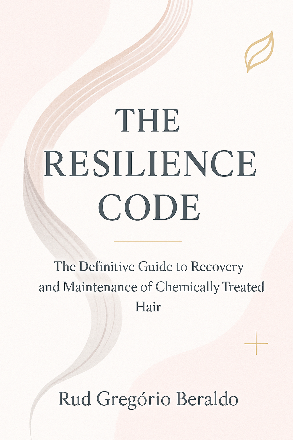 Treinando Seu Pastor Alem�o