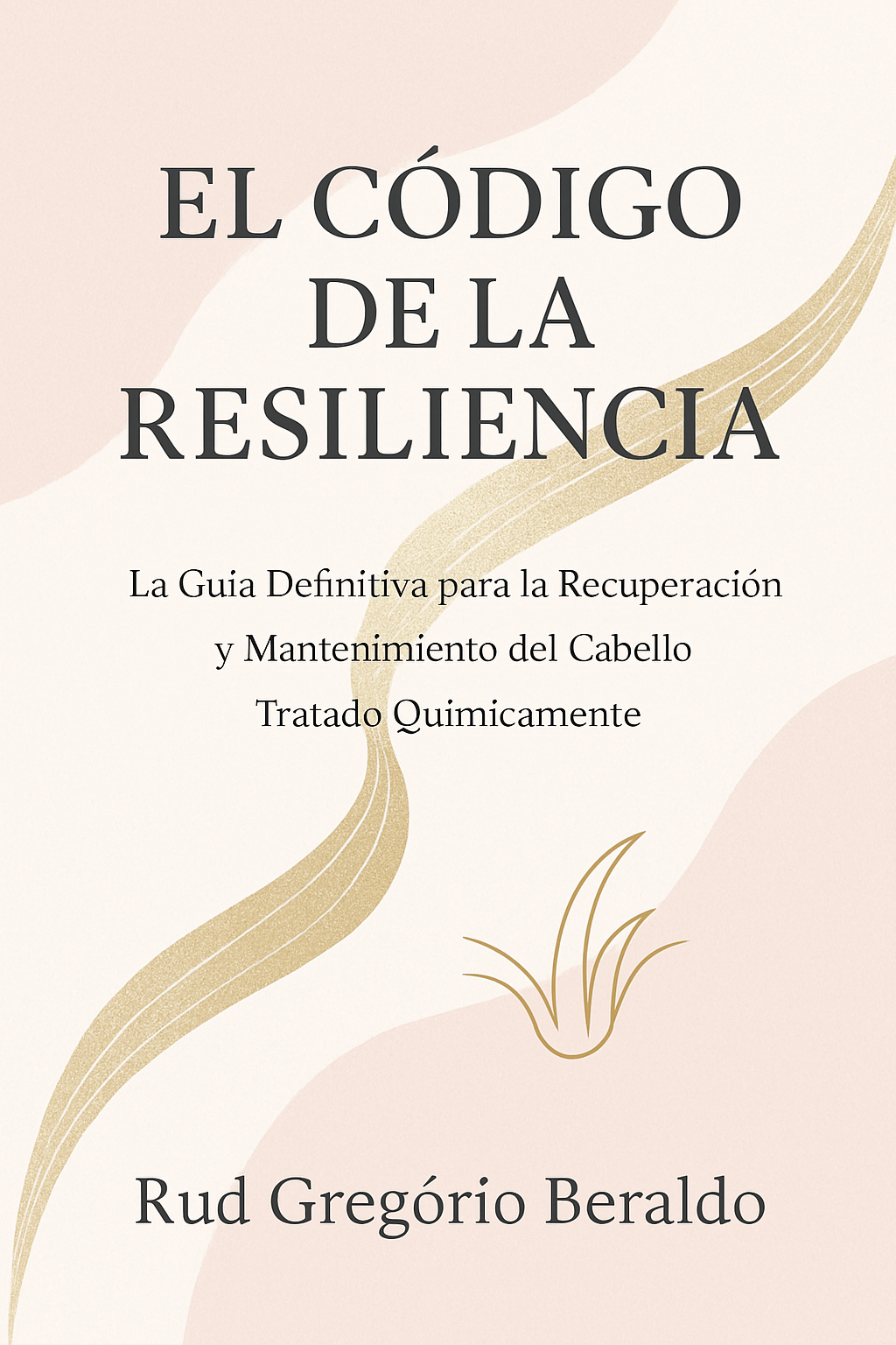 Treinando Seu Pastor Alem�o