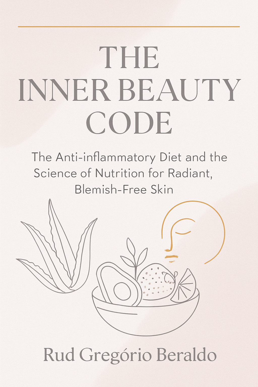 Treinando Seu Pastor Alem�o