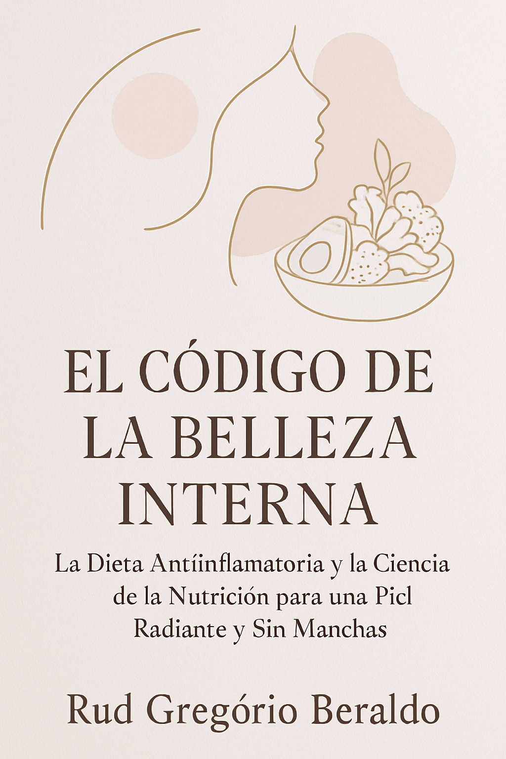 Treinando Seu Pastor Alem�o