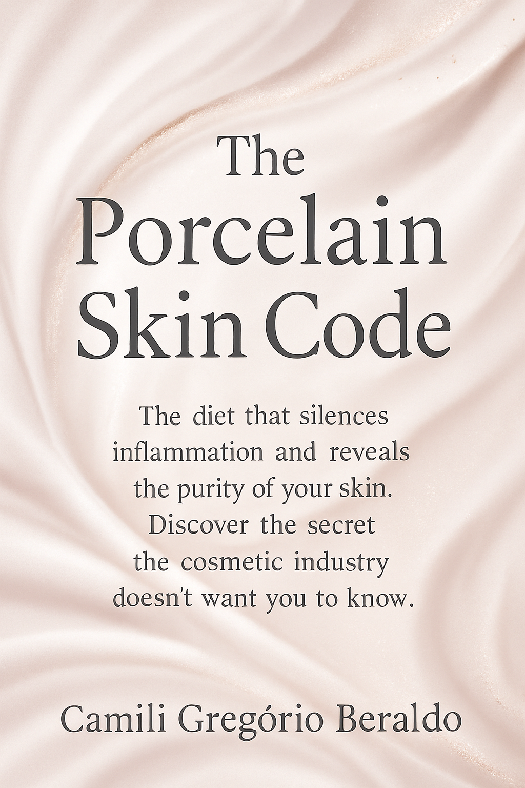 Treinando Seu Pastor Alem�o