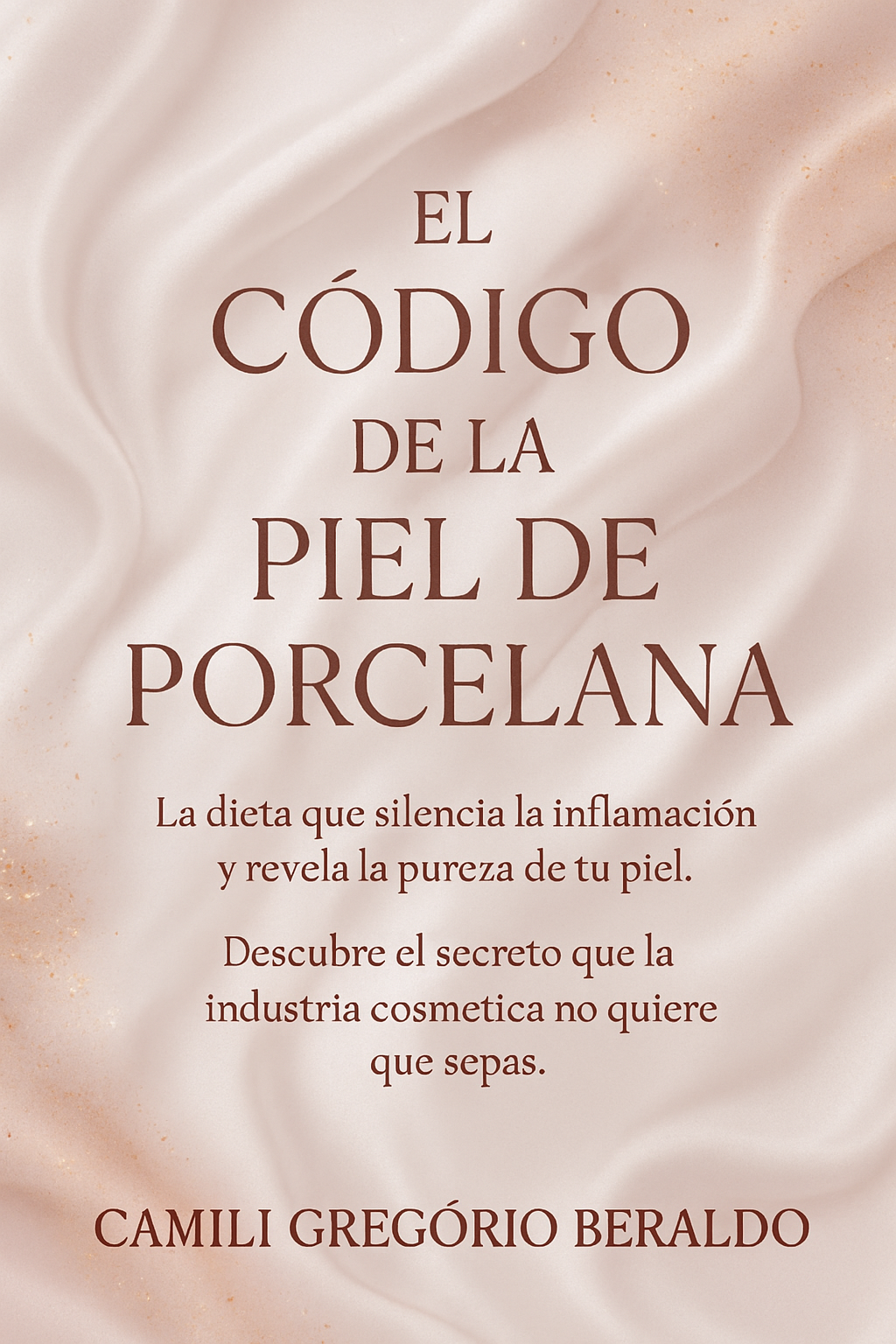 Treinando Seu Pastor Alem�o