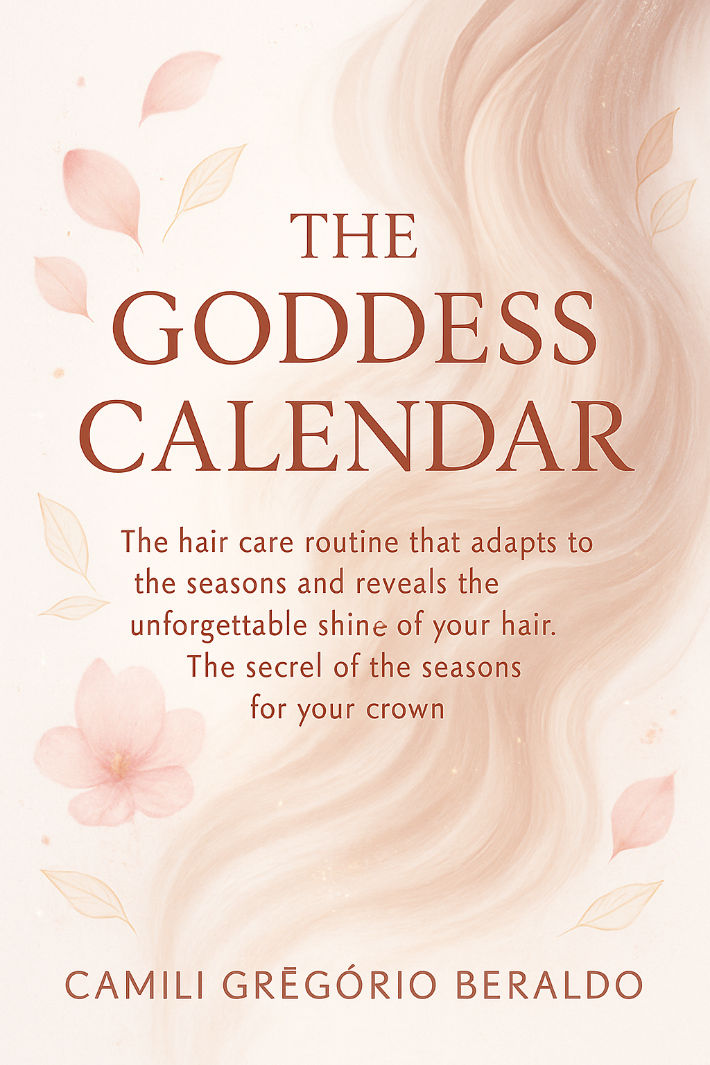 Treinando Seu Pastor Alem�o