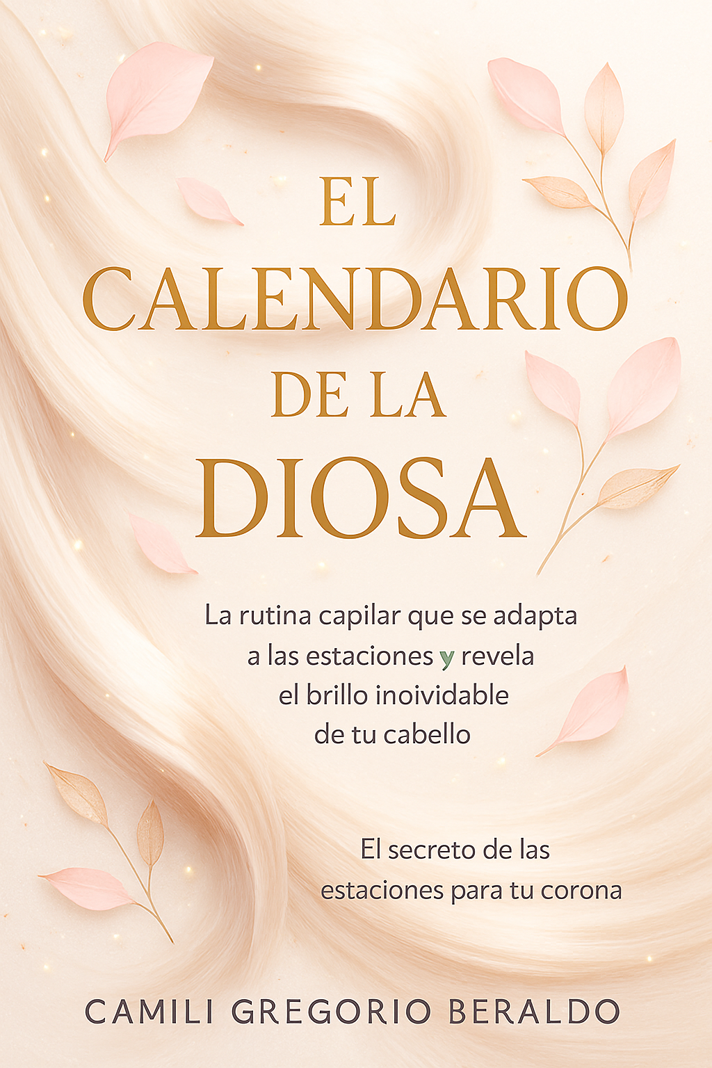 Treinando Seu Pastor Alem�o