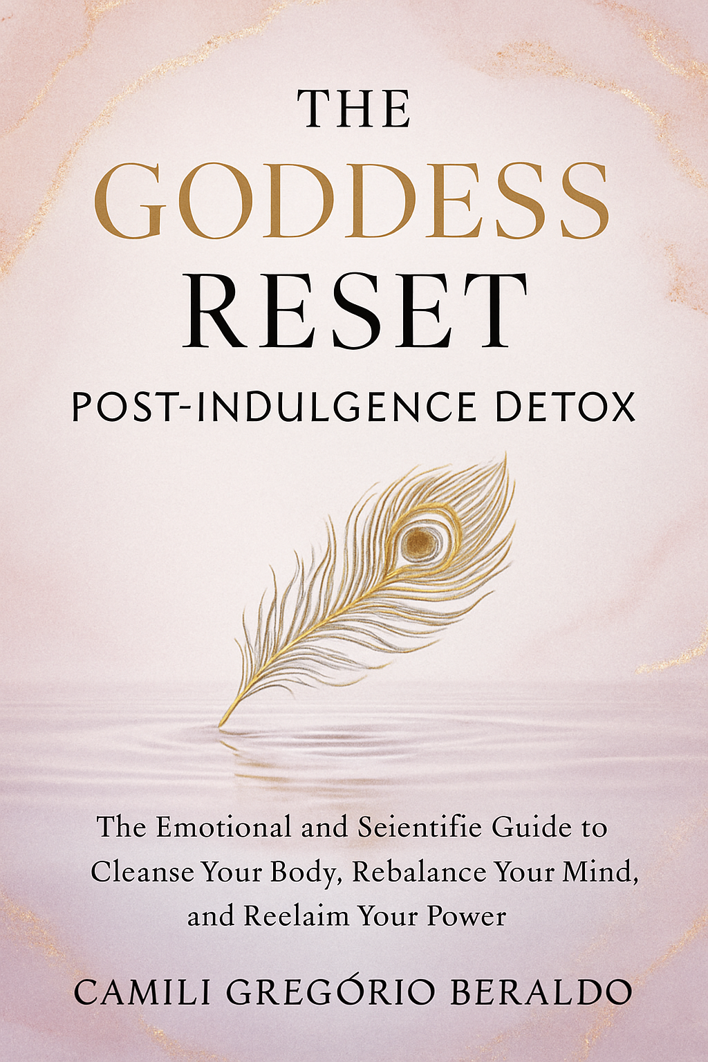 Treinando Seu Pastor Alem�o