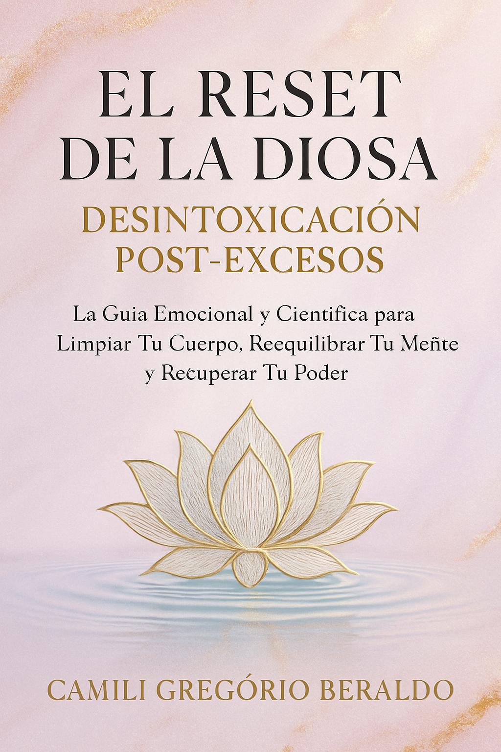 Treinando Seu Pastor Alem�o