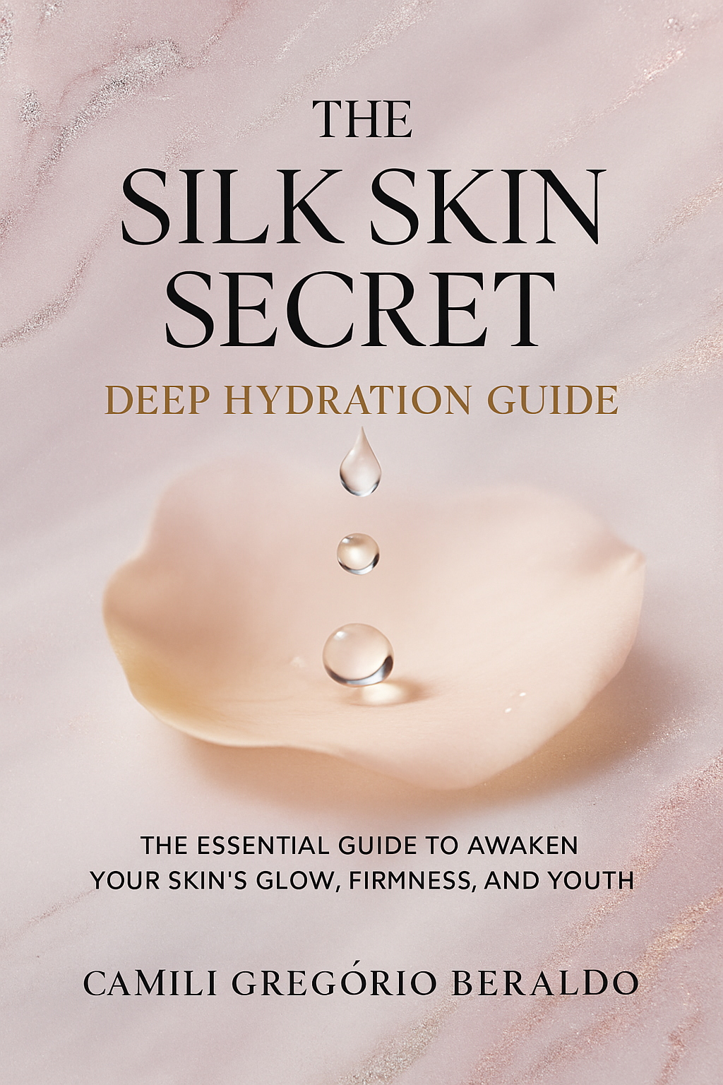 Treinando Seu Pastor Alem�o