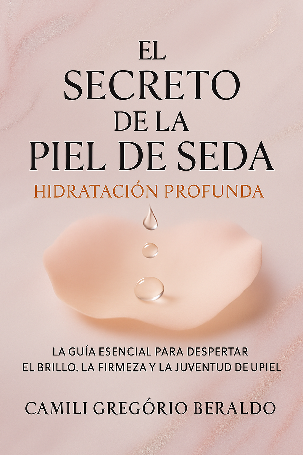 Treinando Seu Pastor Alem�o