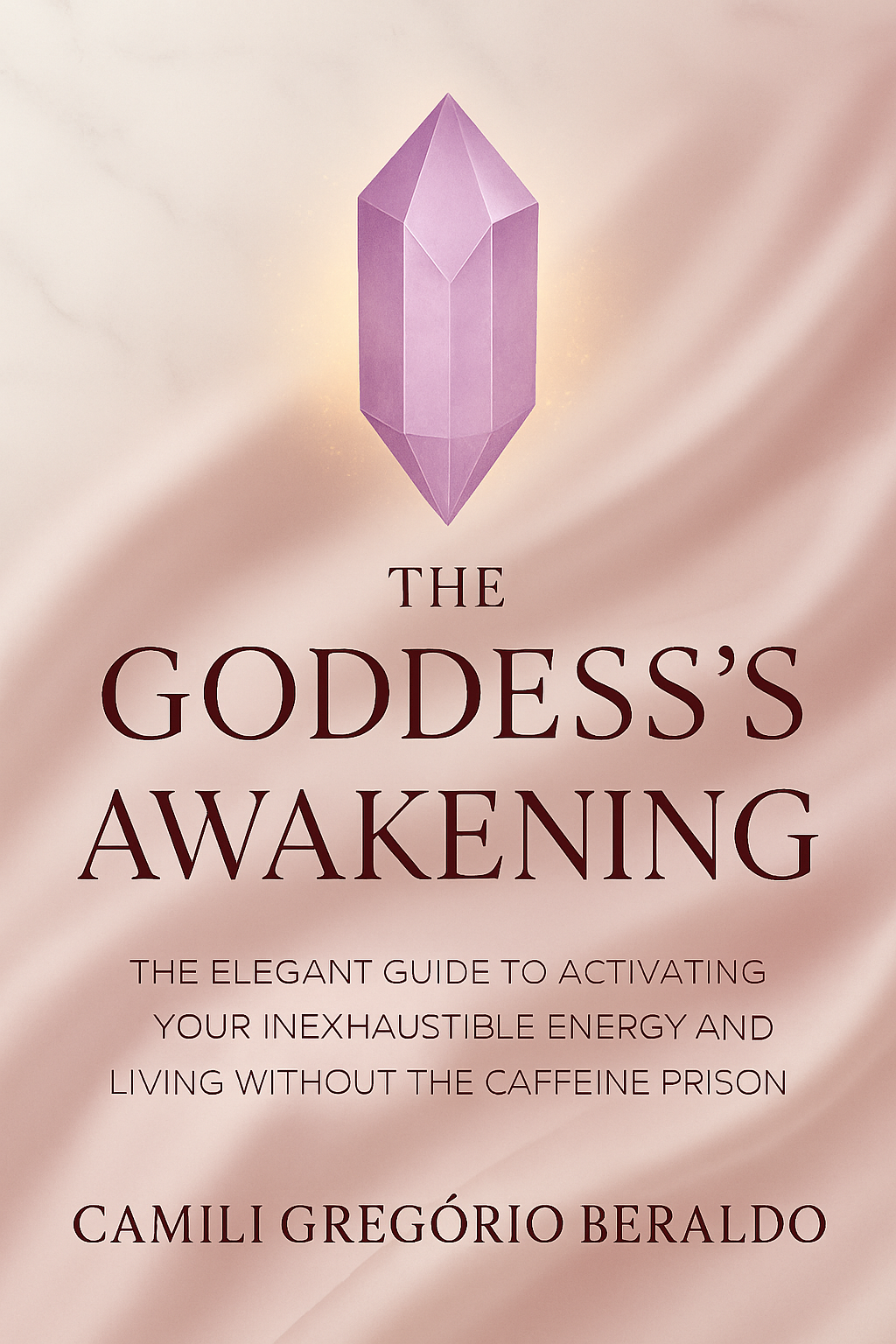 Treinando Seu Pastor Alem�o