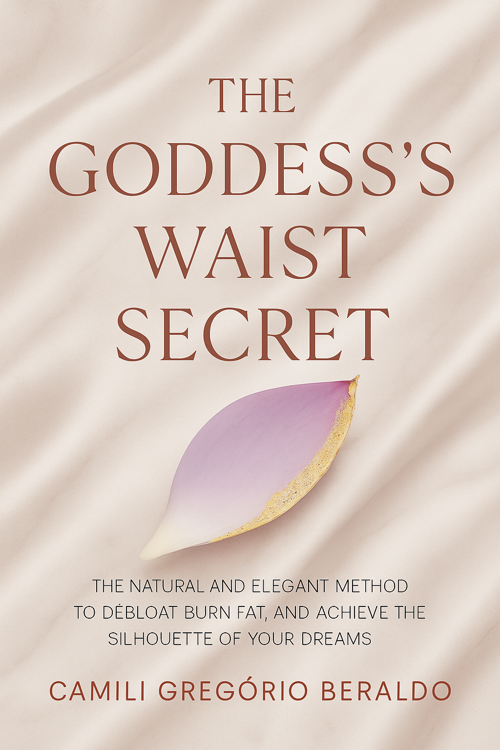 Treinando Seu Pastor Alem�o