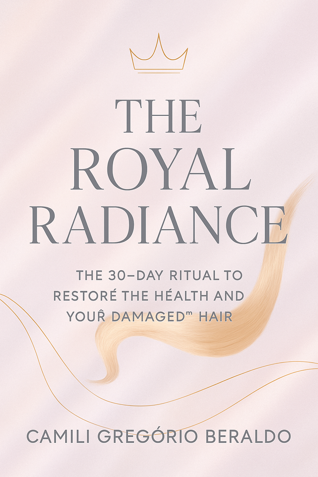 Treinando Seu Pastor Alem�o