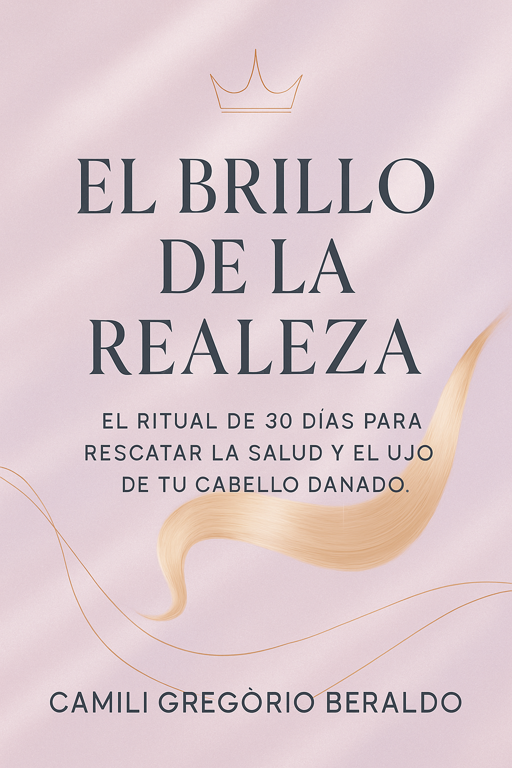 Treinando Seu Pastor Alem�o