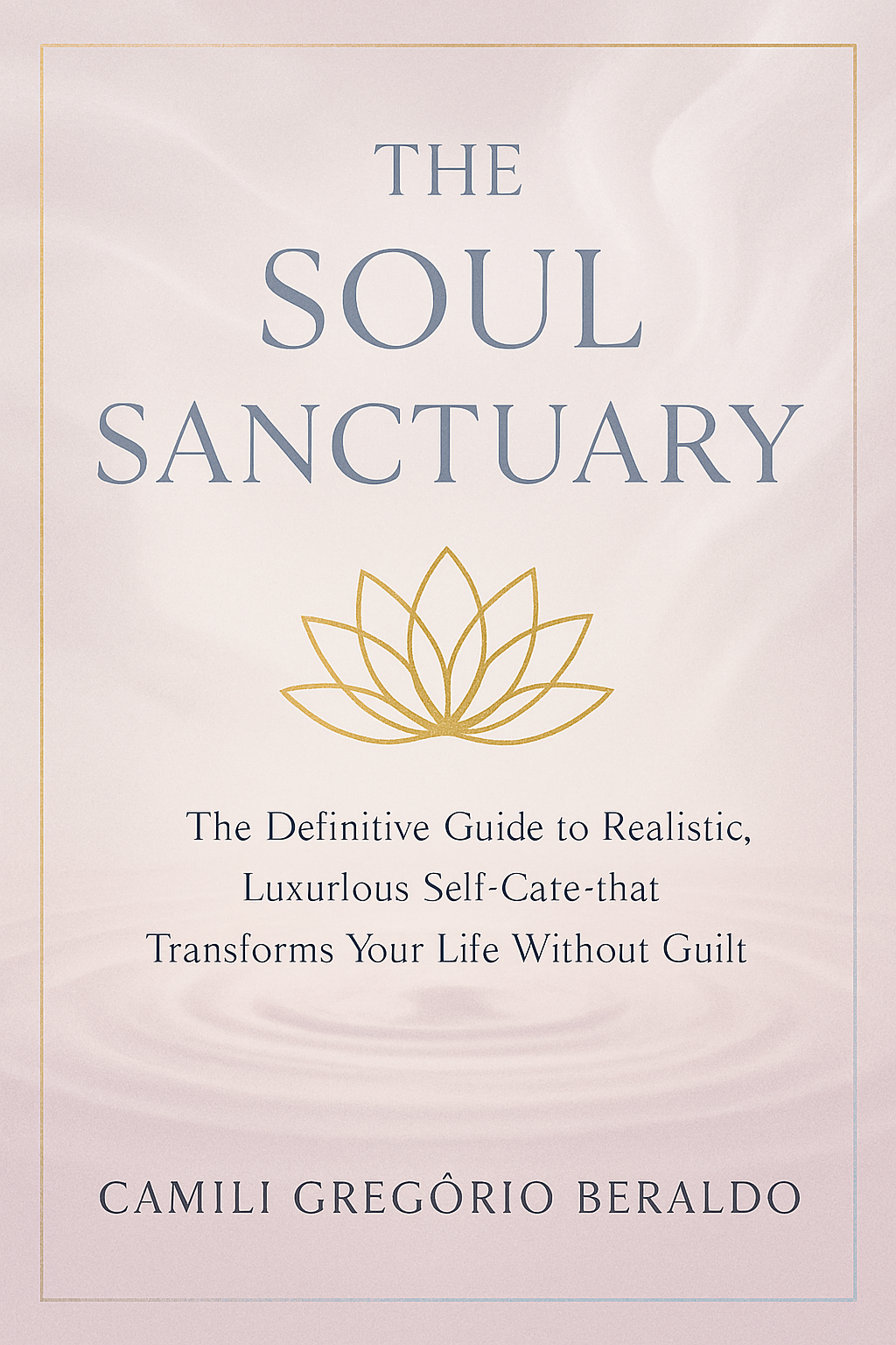 Treinando Seu Pastor Alem�o