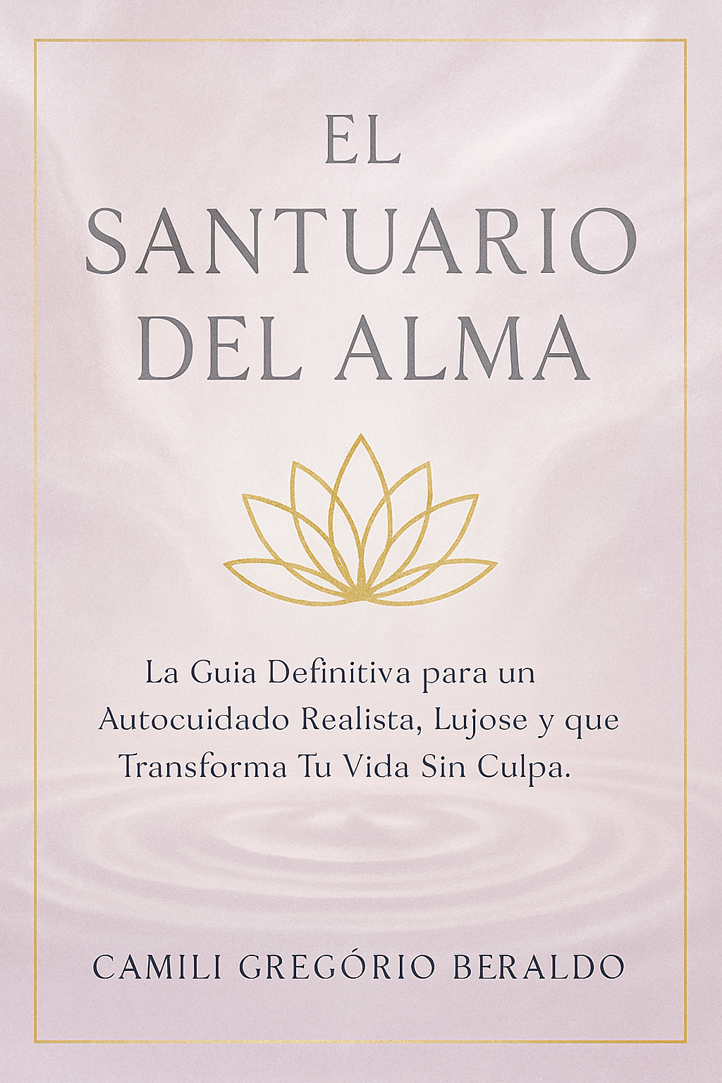 Treinando Seu Pastor Alem�o