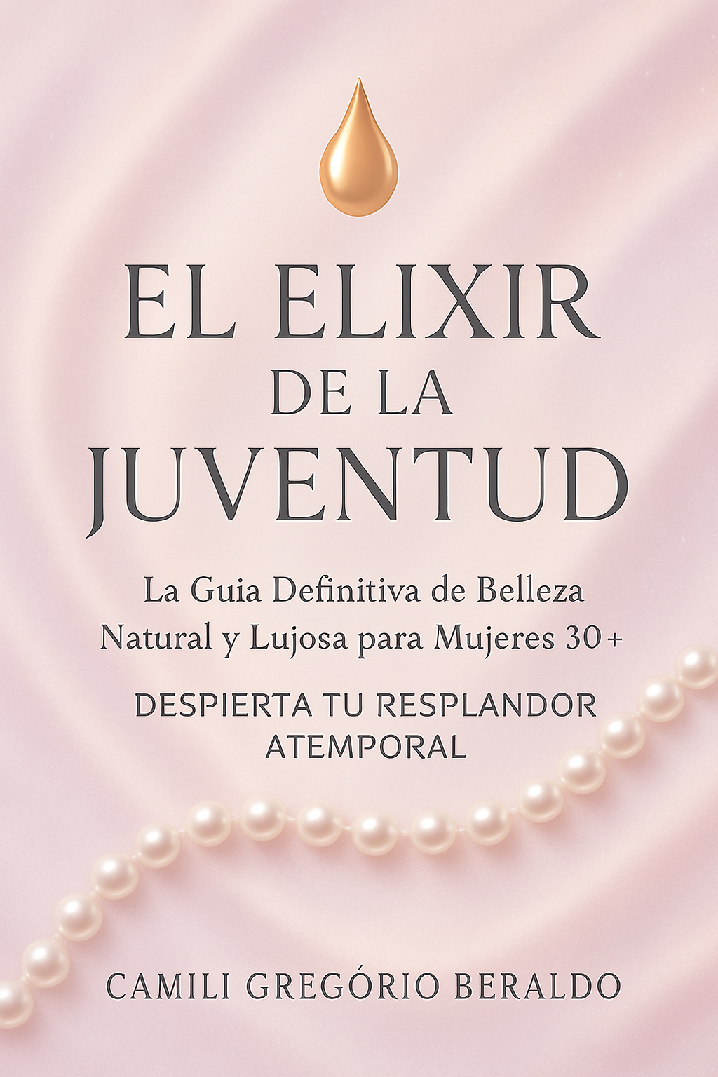 Treinando Seu Pastor Alem�o