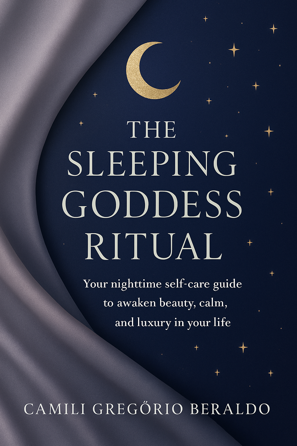 Treinando Seu Pastor Alem�o