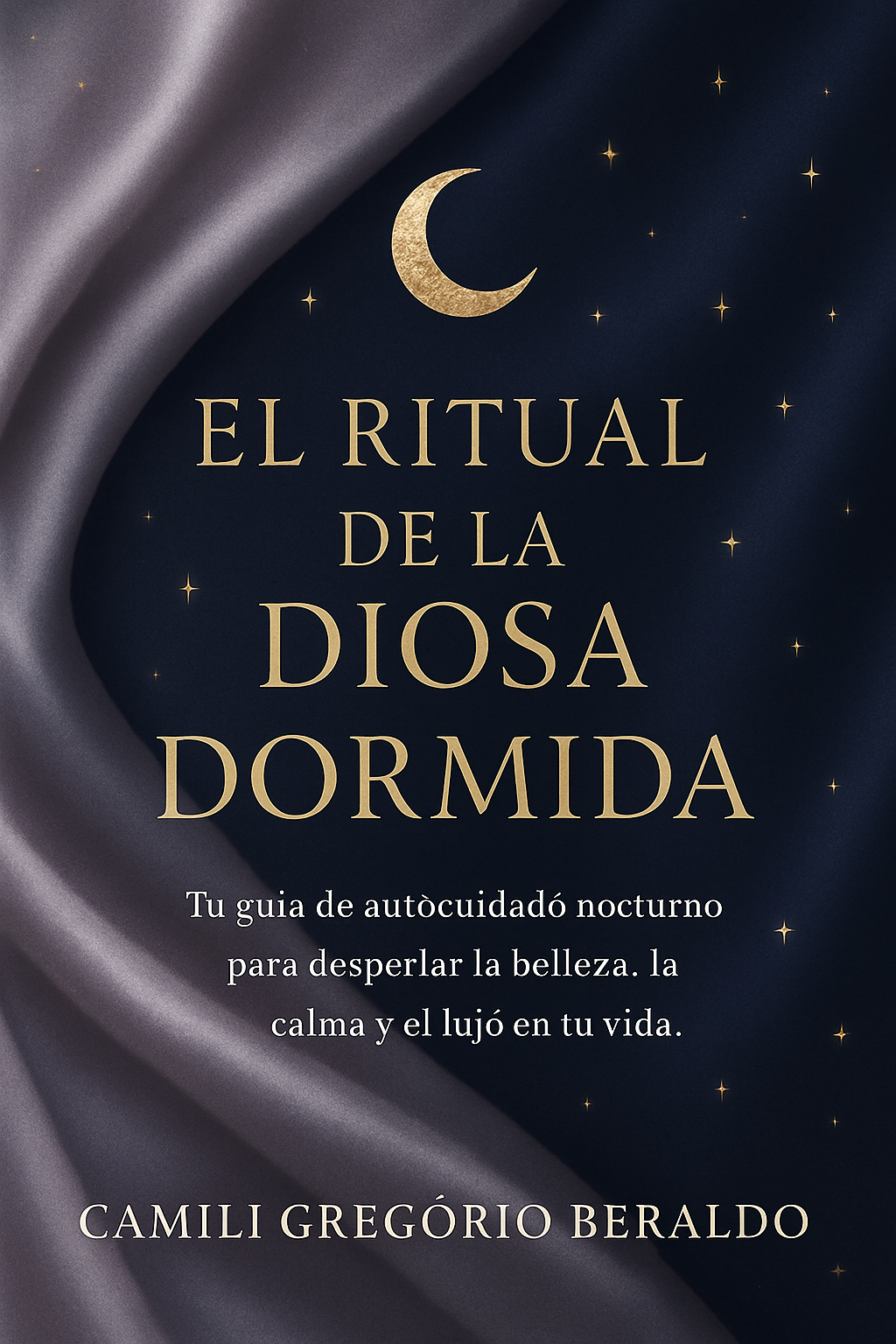 Treinando Seu Pastor Alem�o