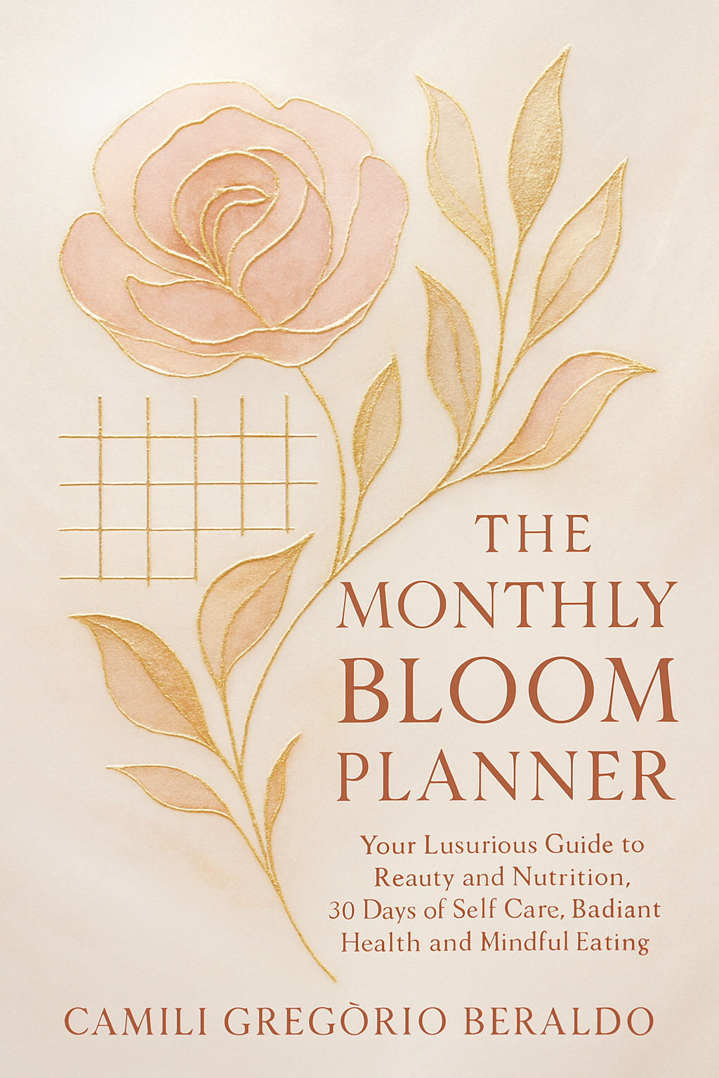 Treinando Seu Pastor Alem�o