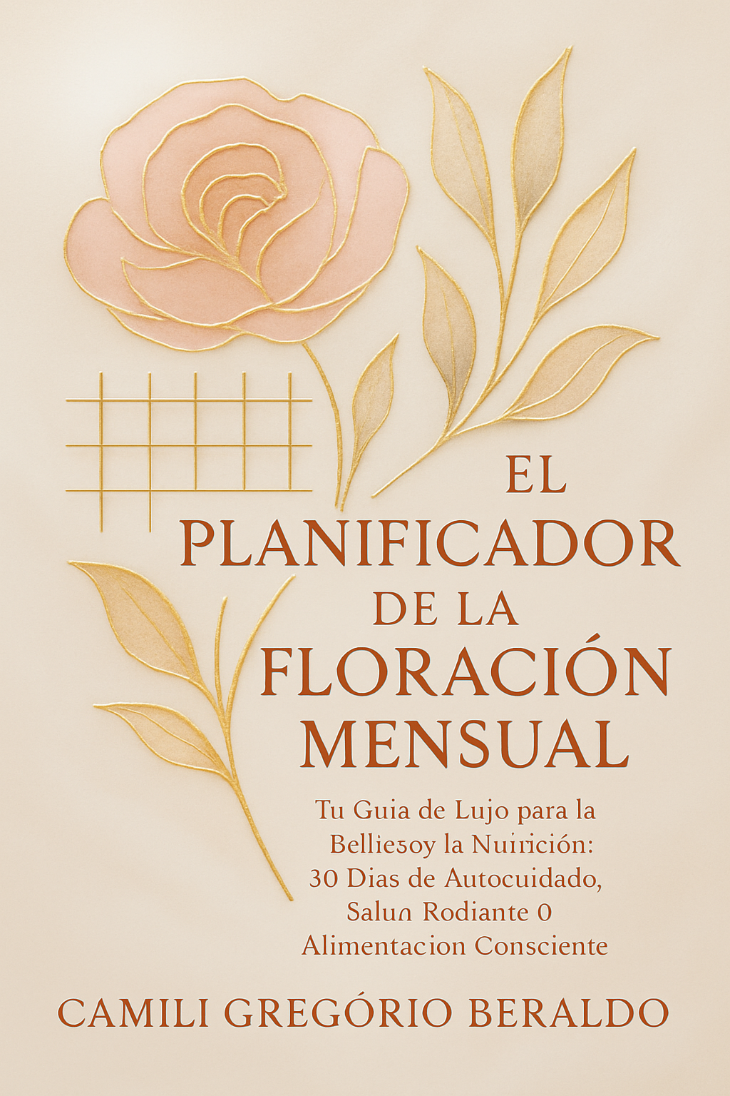 Treinando Seu Pastor Alem�o