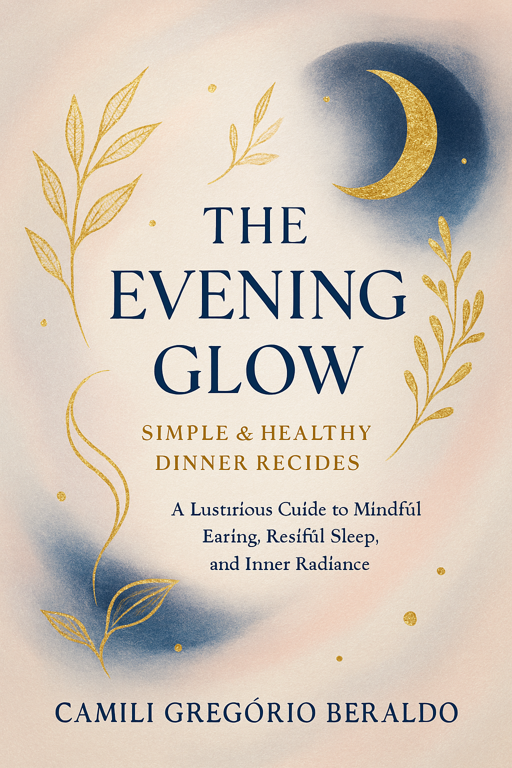 Treinando Seu Pastor Alem�o