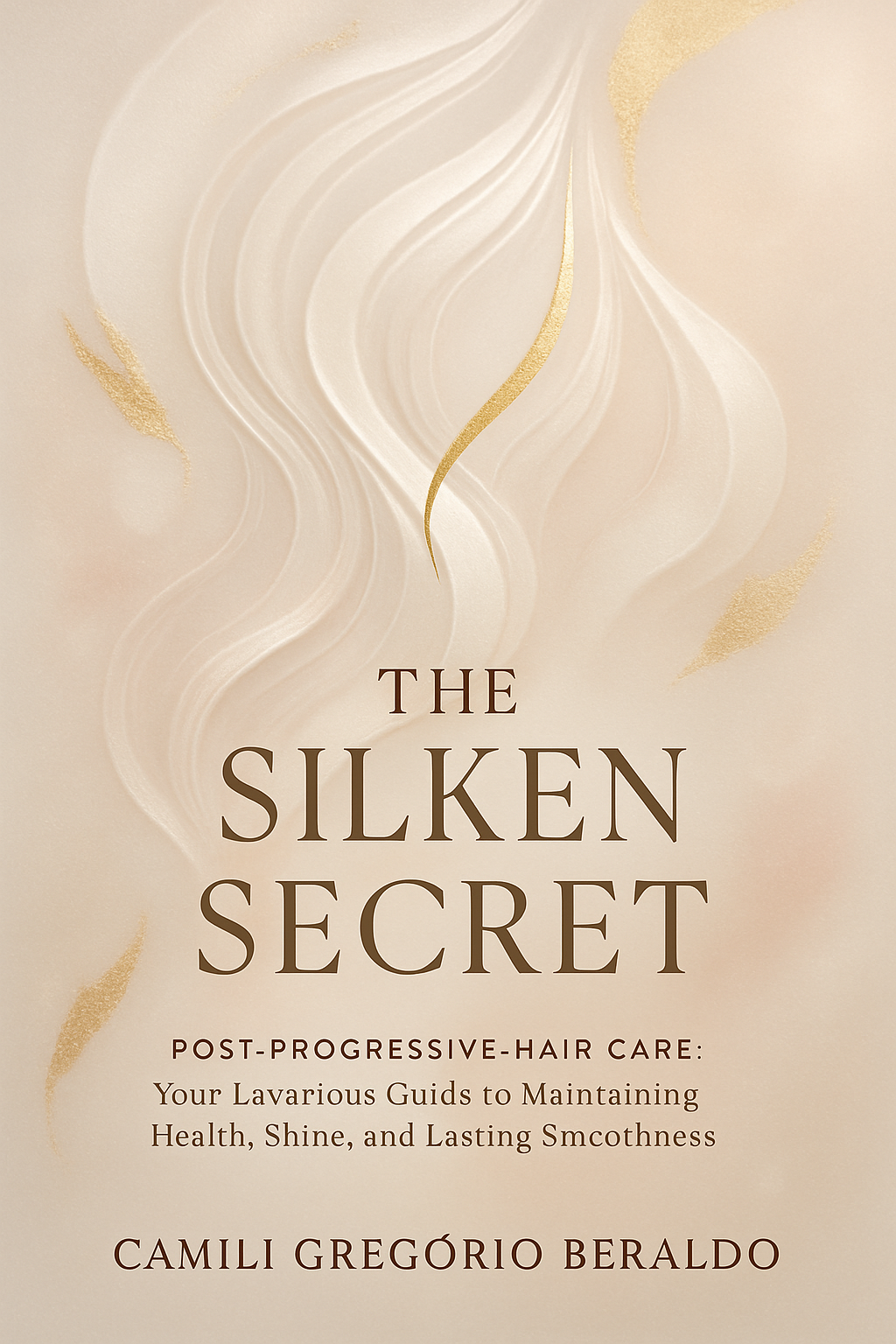 Treinando Seu Pastor Alem�o