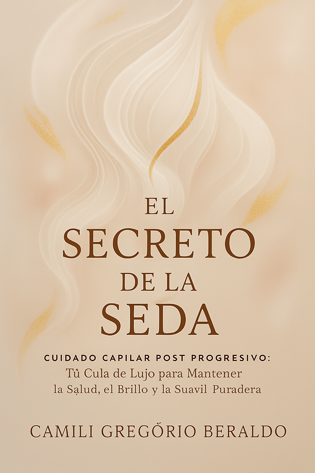 Treinando Seu Pastor Alem�o