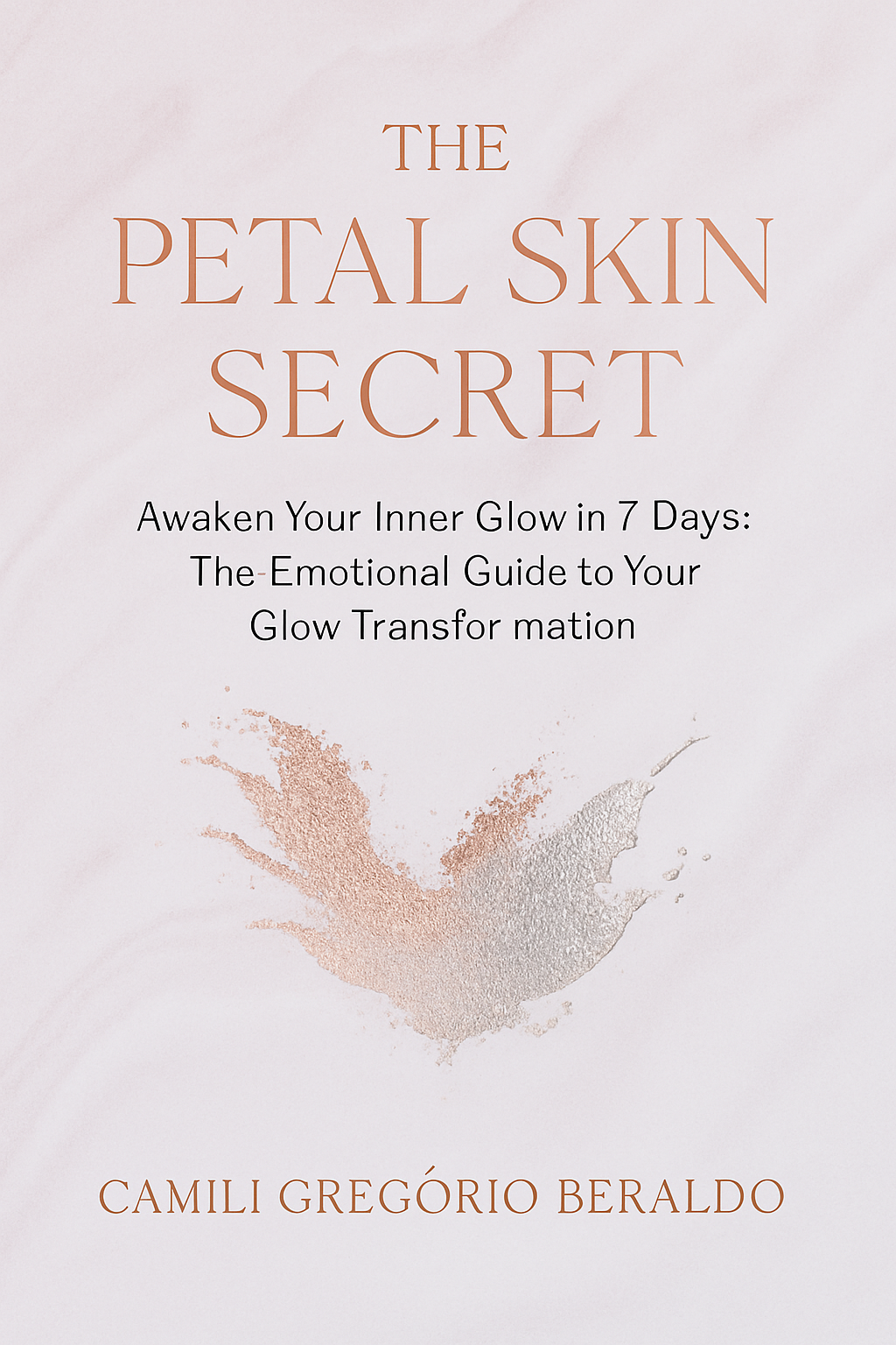 Treinando Seu Pastor Alem�o