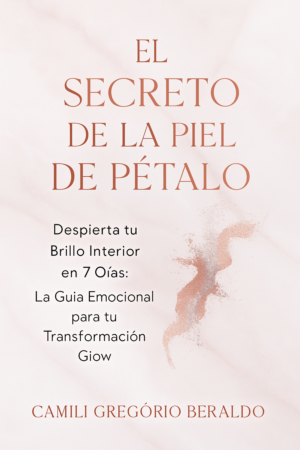 Treinando Seu Pastor Alem�o