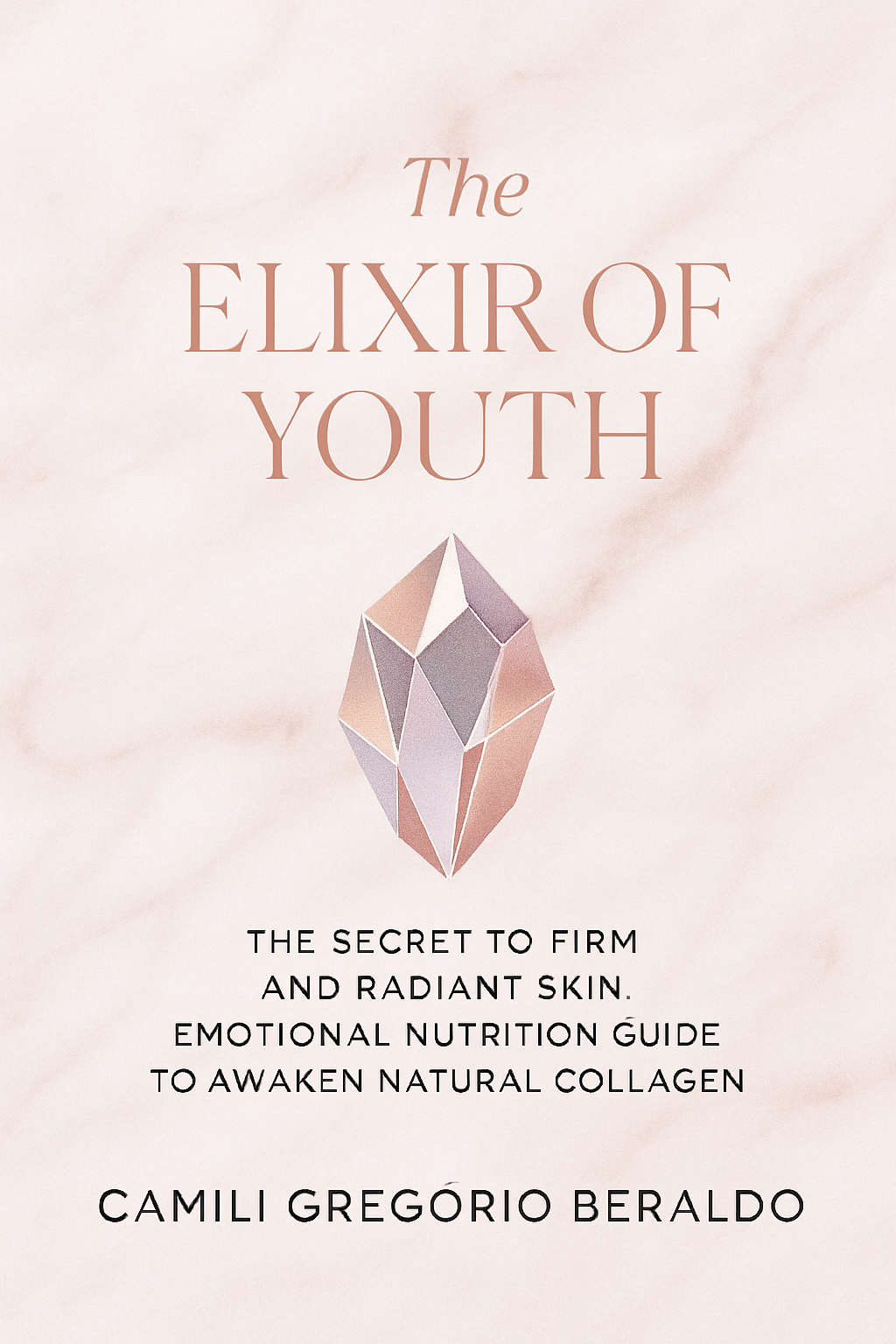 Treinando Seu Pastor Alem�o