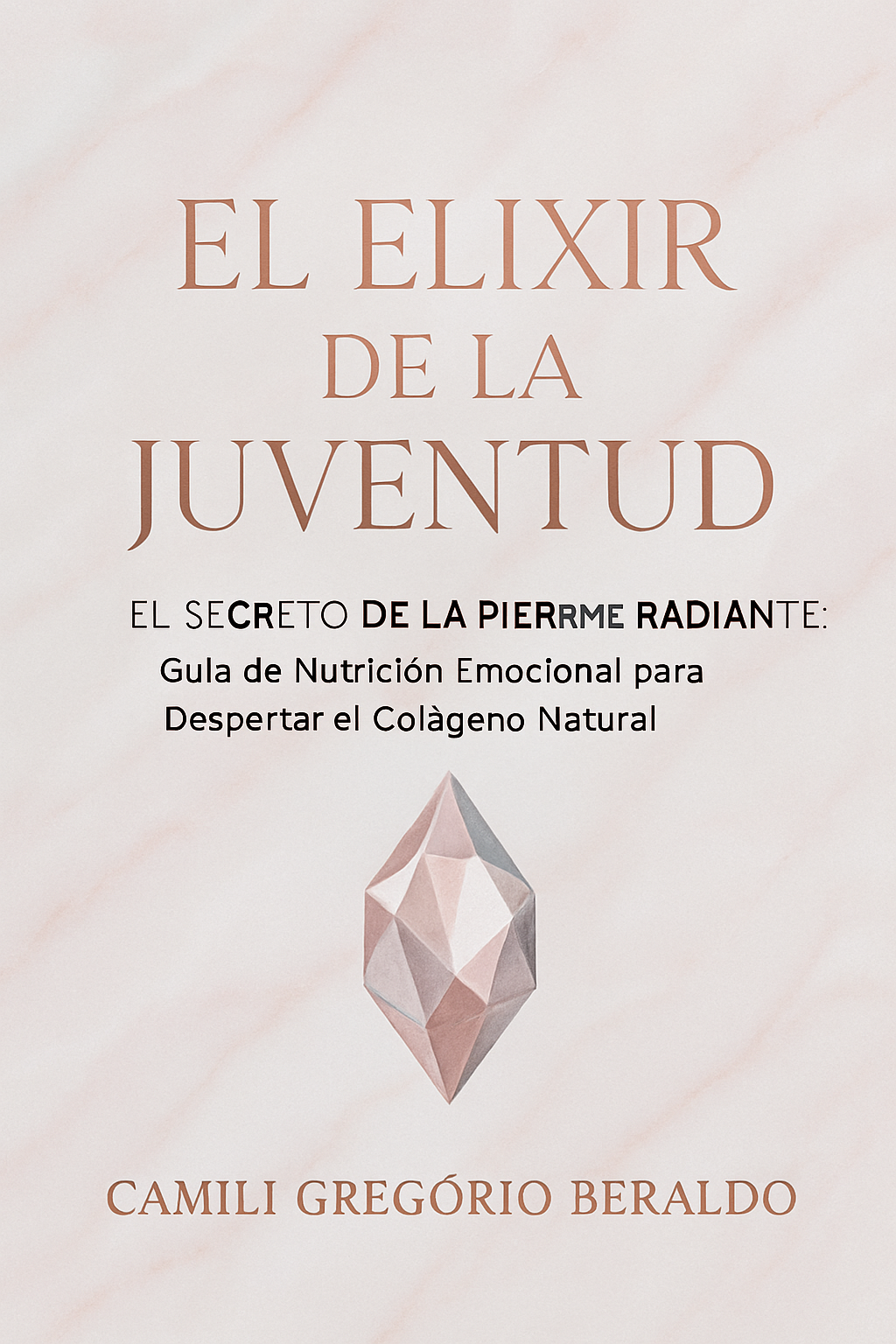 Treinando Seu Pastor Alem�o