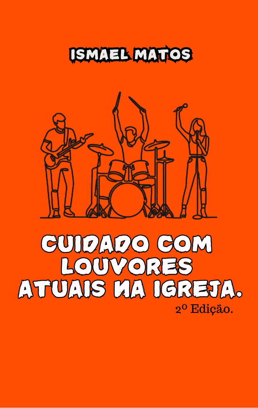 O Mist�rio do Manto