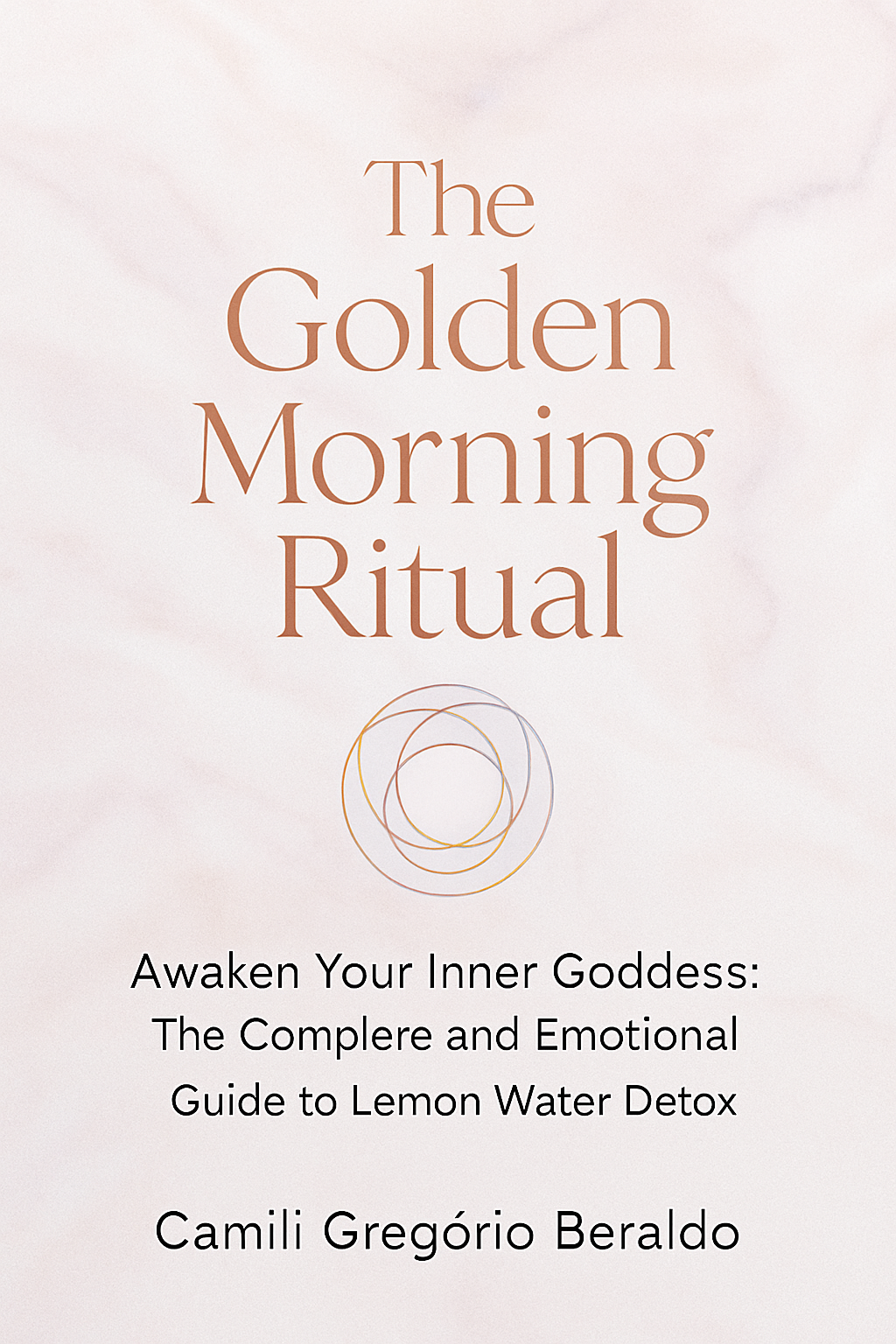 Treinando Seu Pastor Alem�o