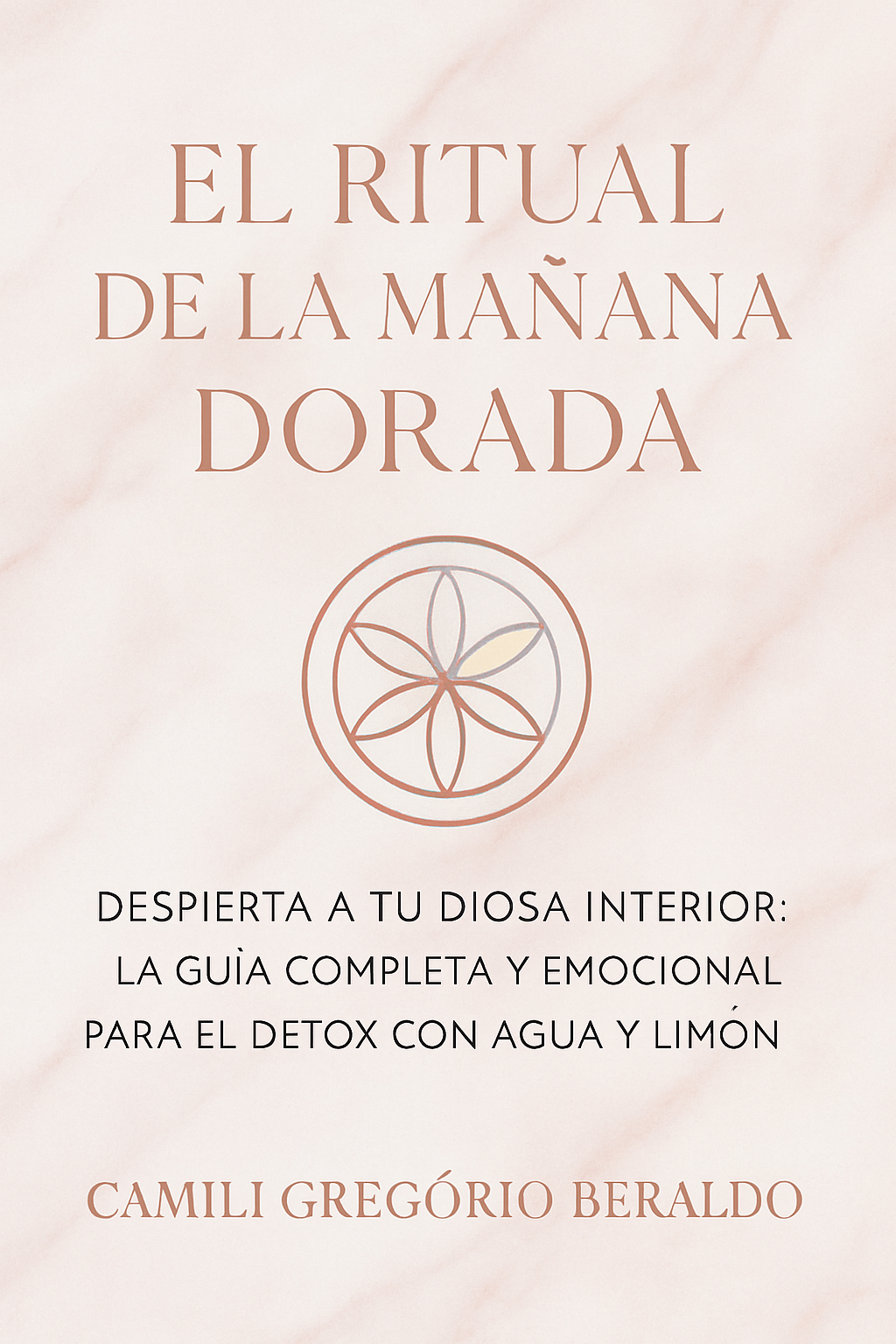 Treinando Seu Pastor Alem�o