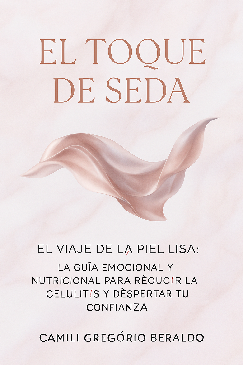 Treinando Seu Pastor Alem�o