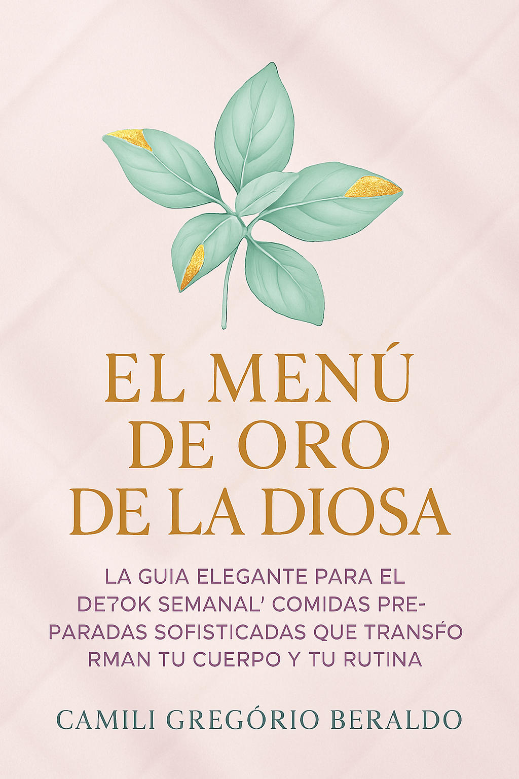 Treinando Seu Pastor Alem�o